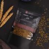 freekeh