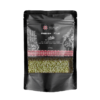 freekeh plain