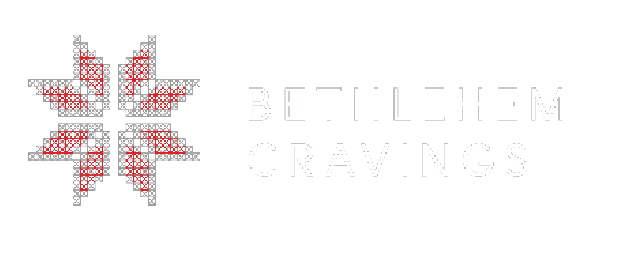 bethlehemcravings logo